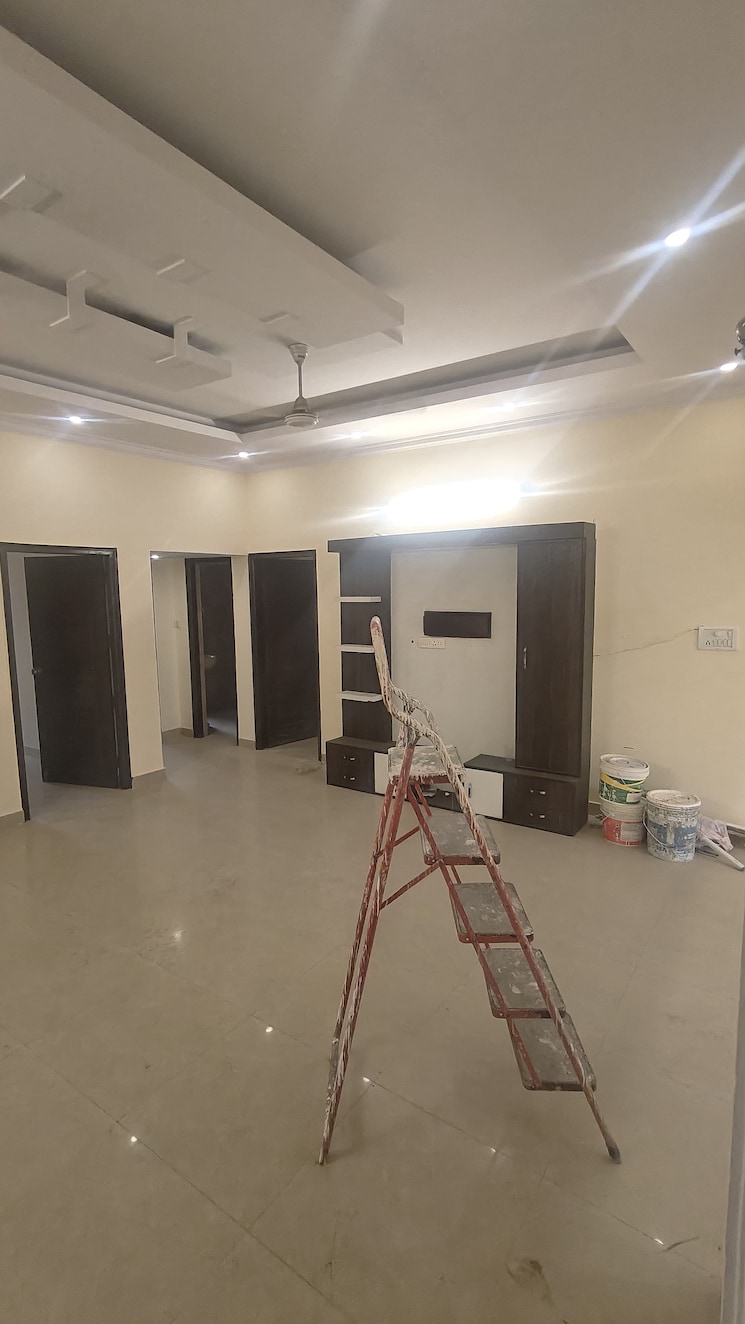 Cover Image, gms road 3 Bedroom 100 Sq.Yd. Independent House In Gms Road Dehradun 9721657