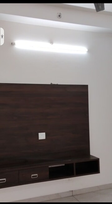 3 BHK Apartment For Rent in Rishita Manhattan, Gomti Nagar