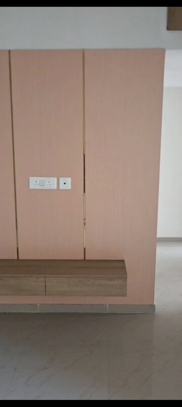 Bathroom in 2 BHK Apartment at Mahagun Mantra I, Sector 10 Greater Noida – for Rent