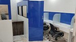 250 Sq.Ft. Office Space in Gaur City Mall