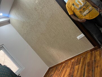 Furnished Amenities in 2 BHK Builder Floor at Gms Road – for Sale