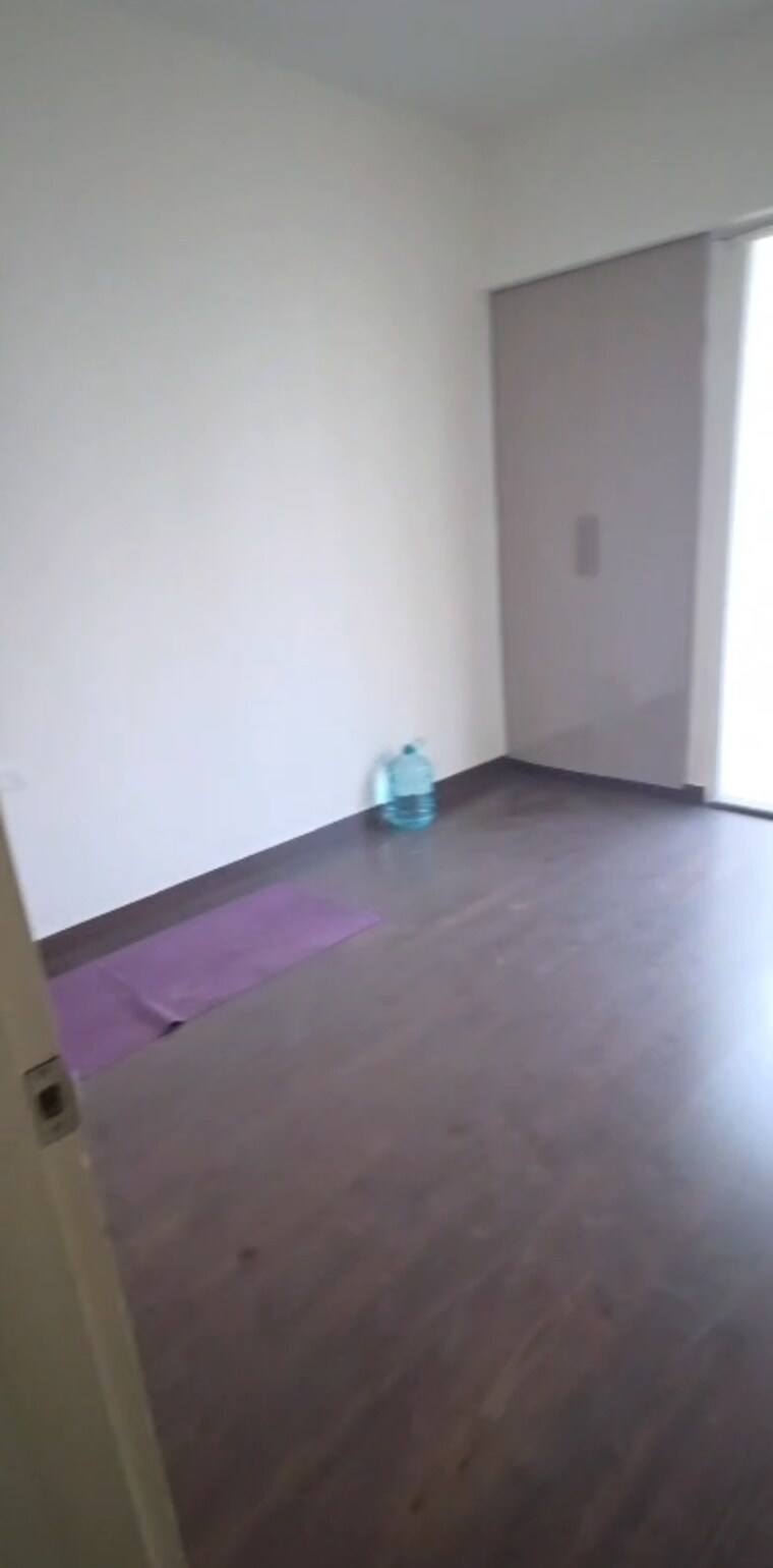 Room, mahagun-mantra-i 2 Bedroom 1125 Sq.Ft. Apartment In Sector 10 Greater Noida Greater Noida 9721647