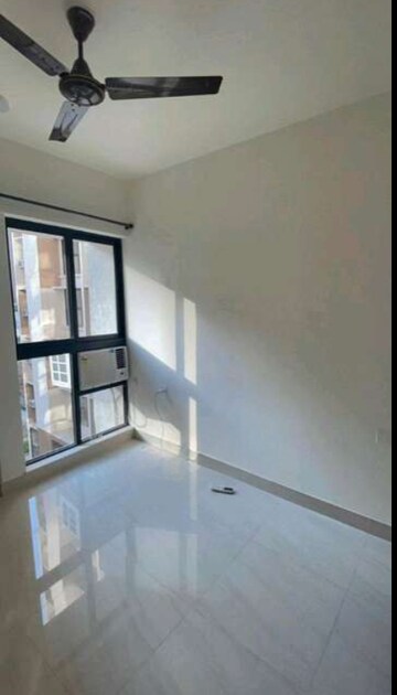 1 BHK Apartment For Rent in Lodha Crown Quality Homes, Majiwada