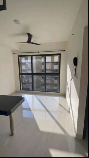 Room in 1 BHK Apartment at Lodha Crown Quality Homes, Majiwada – for Rent