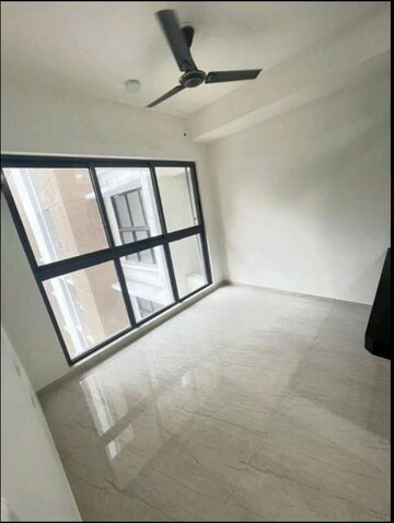 Room in 1 BHK Apartment at Lodha Crown Quality Homes, Majiwada – for Rent