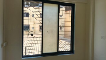 1 BHK Apartment For Rent in Shree Sai Apartment Lokmanya Nagar, Lokmanya Nagar