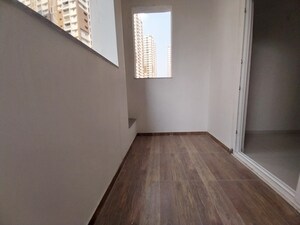 Room in 2 BHK Apartment at Narsingi – for Sale
