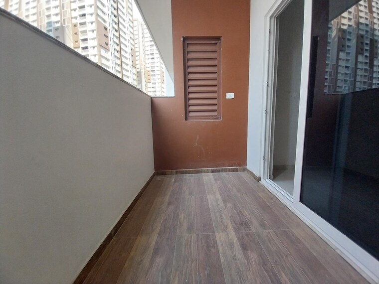 Room, narsingi 2 Bedroom 1370 Sq.Ft. Apartment In Narsingi Hyderabad 9721660