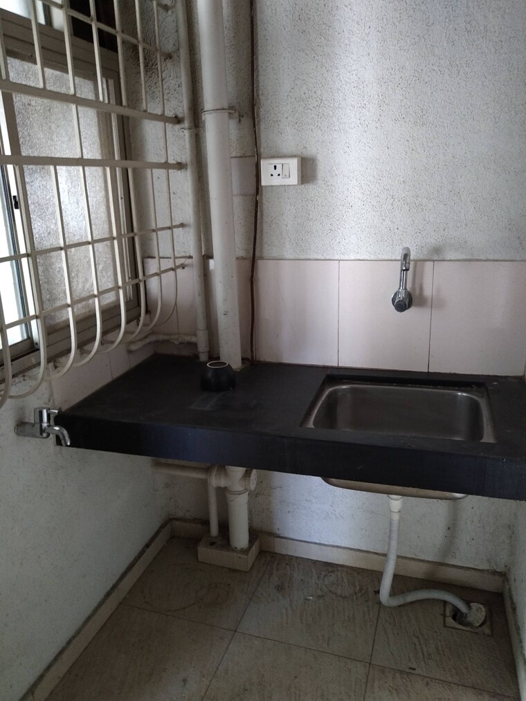 undefined, paranjape-gloria-grace 2 Bedroom 1000 Sq.Ft. Apartment In Bavdhan Pune 9721665