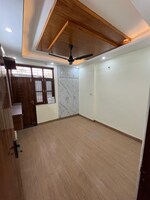 1 BHK 1000 Sq.Ft. Builder Floor in Dream Home 