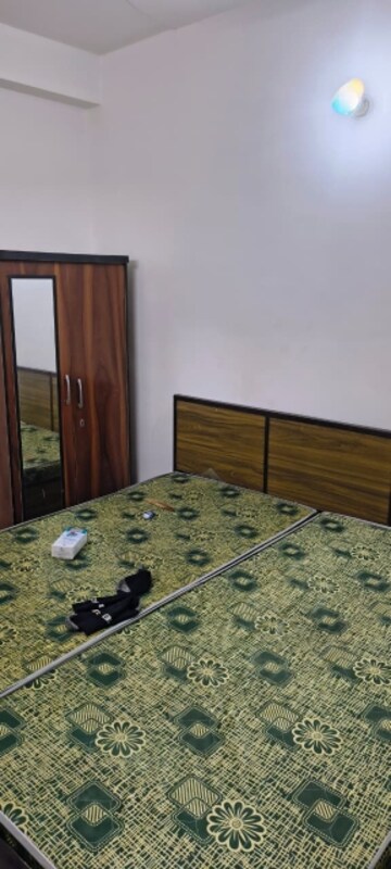 2 BHK Builder Floor For Rent in Bliss Heights, Sector 104