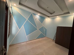 Furnished Amenities in 3 BHK Independent House at Shimla Bypass Road – for Sale