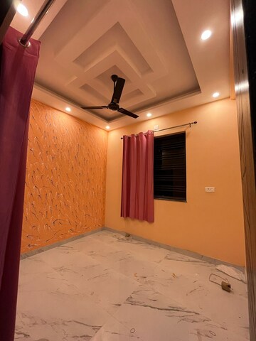 Room in 3 BHK Independent House at Shimla Bypass Road – for Sale