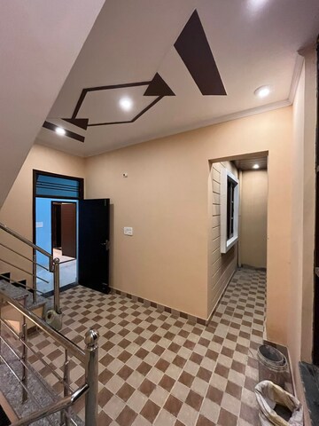 3 BHK Independent House For Sale in Shimla Bypass Road