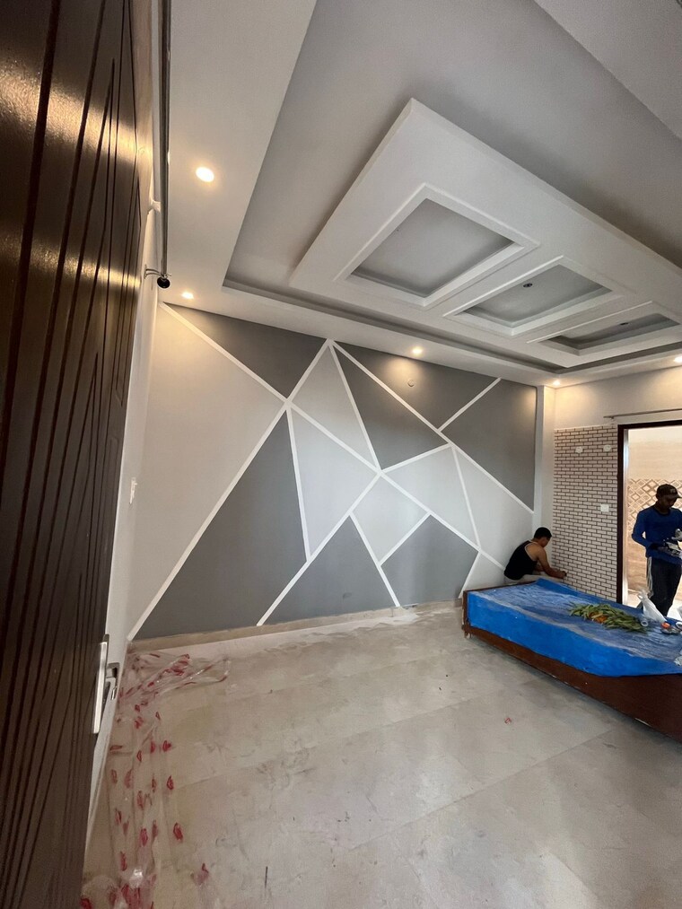 undefined, shimla bypass road 3 Bedroom 100 Sq.Yd. Independent House In Shimla Bypass Road Dehradun 9721680