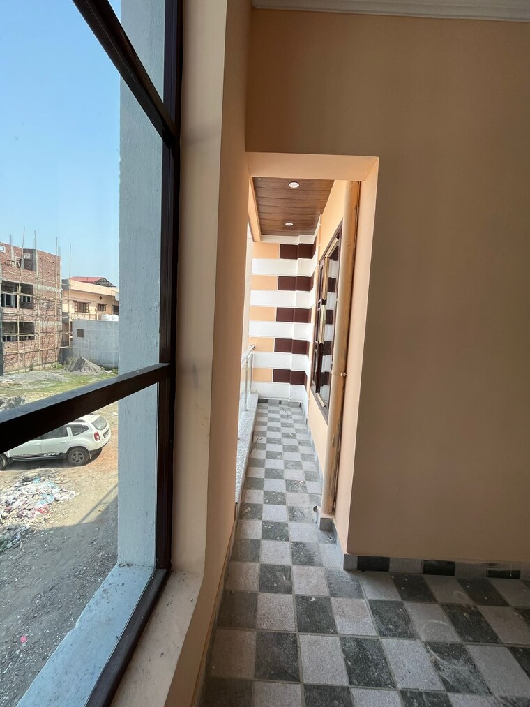 undefined, shimla bypass road 3 Bedroom 100 Sq.Yd. Independent House In Shimla Bypass Road Dehradun 9721680