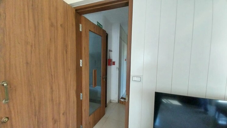 Room, diamond-garden 3 Bedroom 1400 Sq.Ft. Apartment In Chembur Mumbai 9721673