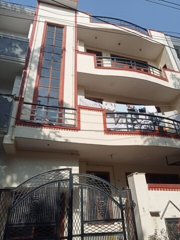 2 BHK Builder Floor For Rent in RWA Apartments Sector 47, Sector 47