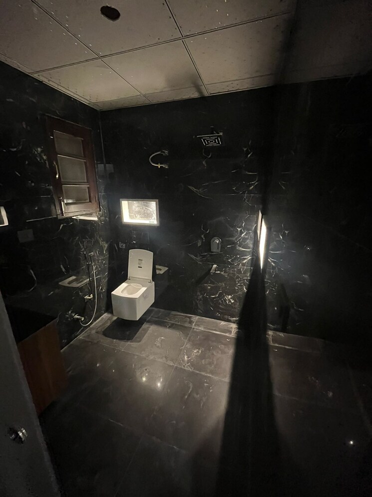 Kitchen, ballupur 3 Bedroom 1800 Sq.Ft. Builder Floor In Ballupur Dehradun 9721689