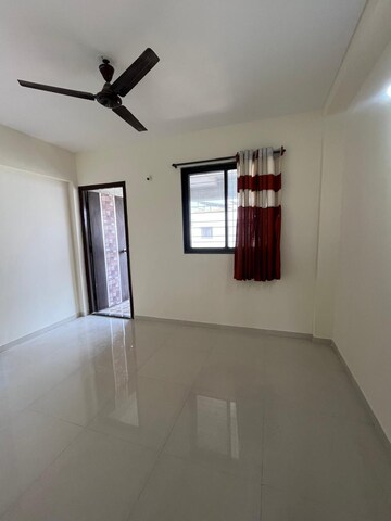 Room in 1 BHK Apartment at Somnath Nagar – for Rent