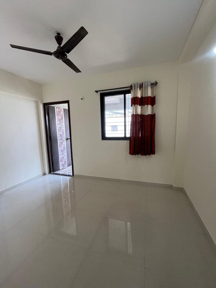 Room, somnath nagar 1 Bedroom 540 Sq.Ft. Apartment In Somnath Nagar Pune 9721702