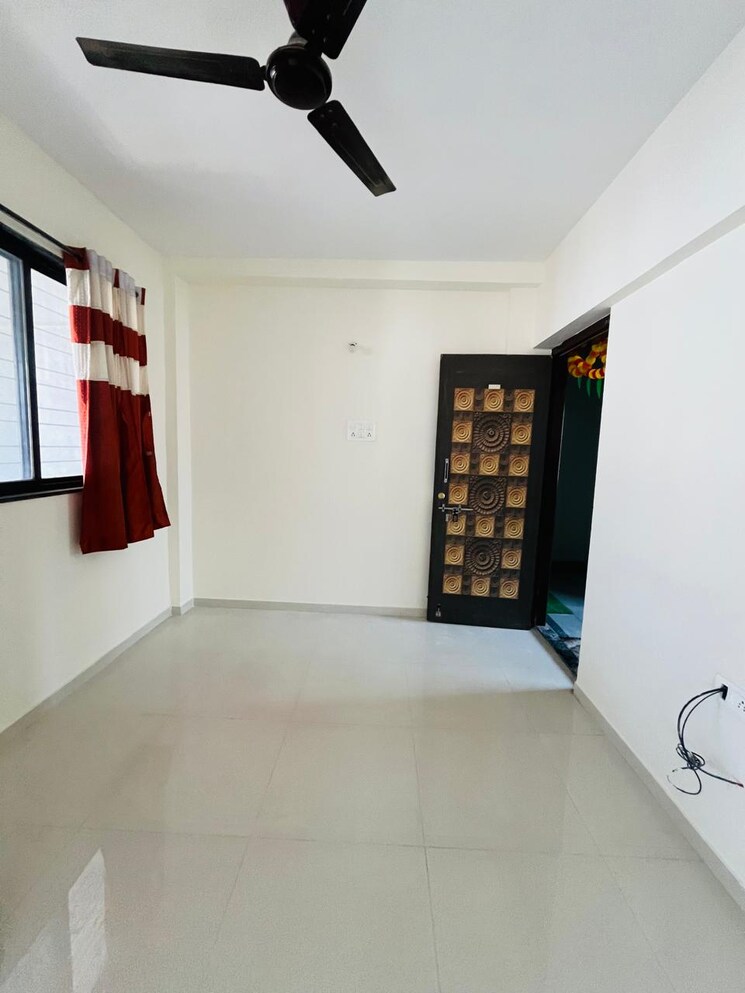 Room, somnath nagar 1 Bedroom 540 Sq.Ft. Apartment In Somnath Nagar Pune 9721702