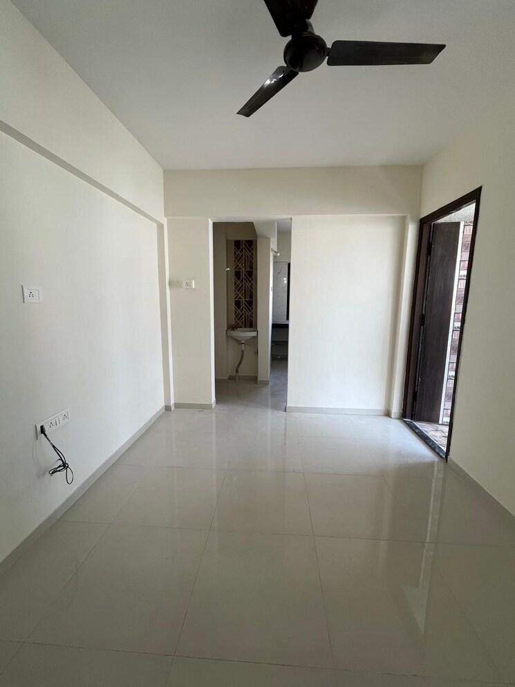 Room, somnath nagar 1 Bedroom 540 Sq.Ft. Apartment In Somnath Nagar Pune 9721702