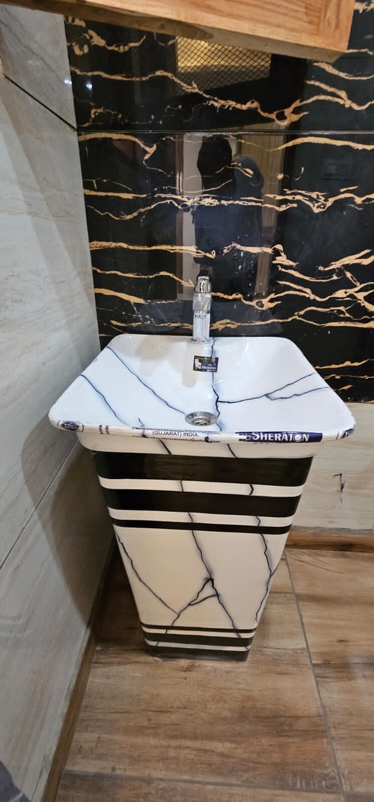 Team Area, gms road 4 Bedroom 2000 Sq.Ft. Builder Floor In Gms Road Dehradun 9721696