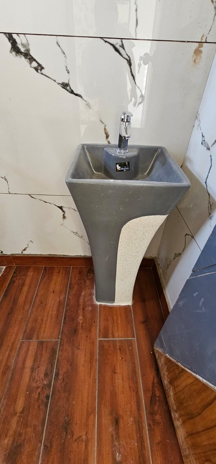 Kitchen, gms road 4 Bedroom 2000 Sq.Ft. Builder Floor In Gms Road Dehradun 9721696