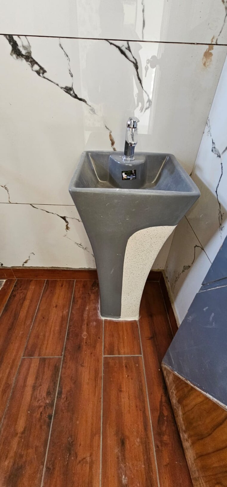 Kitchen, gms road 4 Bedroom 2000 Sq.Ft. Builder Floor In Gms Road Dehradun 9721696