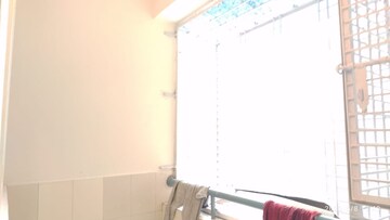 Furnished Amenities in 3 BHK Apartment at Prajay Megapolis, Kukatpally – for Rent