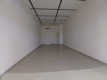  Showroom For Sale in Nyati Enthral, Kharadi