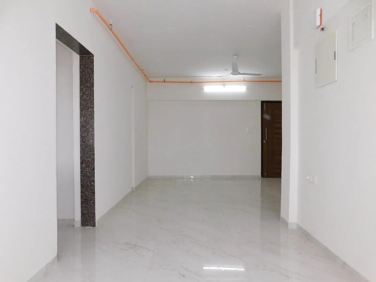 Room, sri-zynergy 2 Bedroom 834 Sq.Ft. Apartment In Suman Nagar Mumbai 9721715
