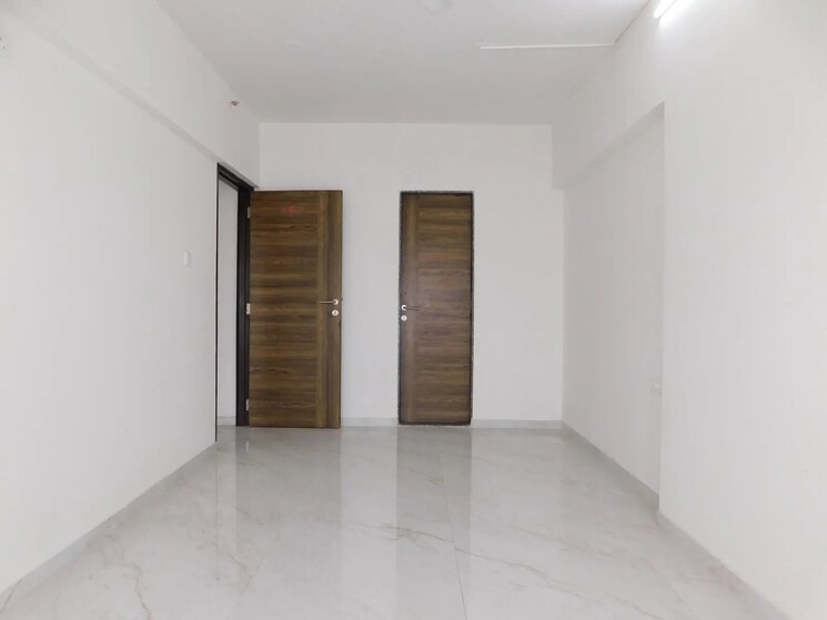 undefined, sri-zynergy 2 Bedroom 834 Sq.Ft. Apartment In Suman Nagar Mumbai 9721715