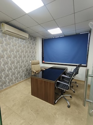  Office Space For Rent in Sector 3