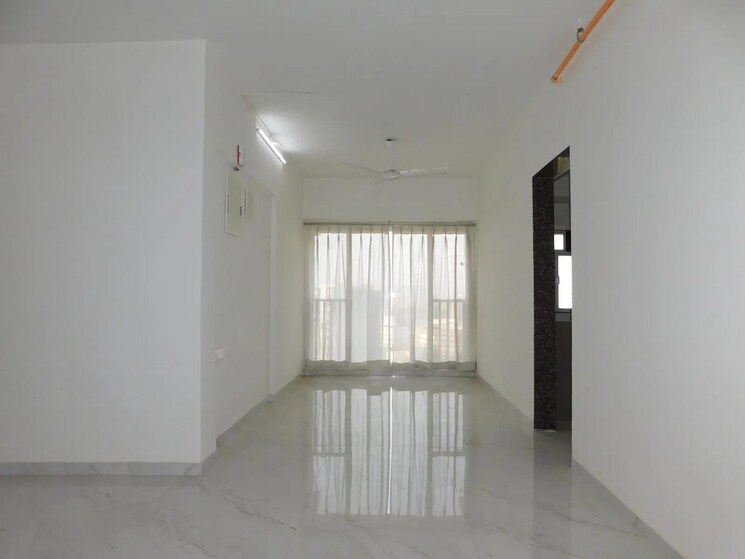 Room, sri-zynergy 2 Bedroom 834 Sq.Ft. Apartment In Suman Nagar Mumbai 9721715
