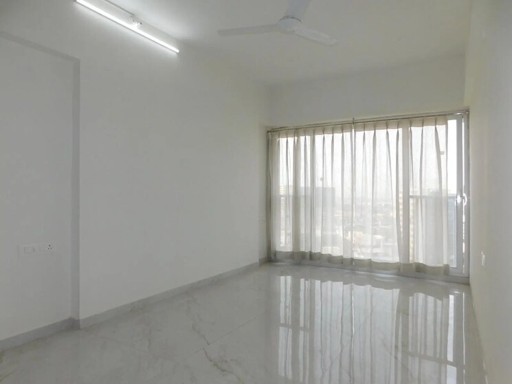 Room, sri-zynergy 2 Bedroom 834 Sq.Ft. Apartment In Suman Nagar Mumbai 9721715