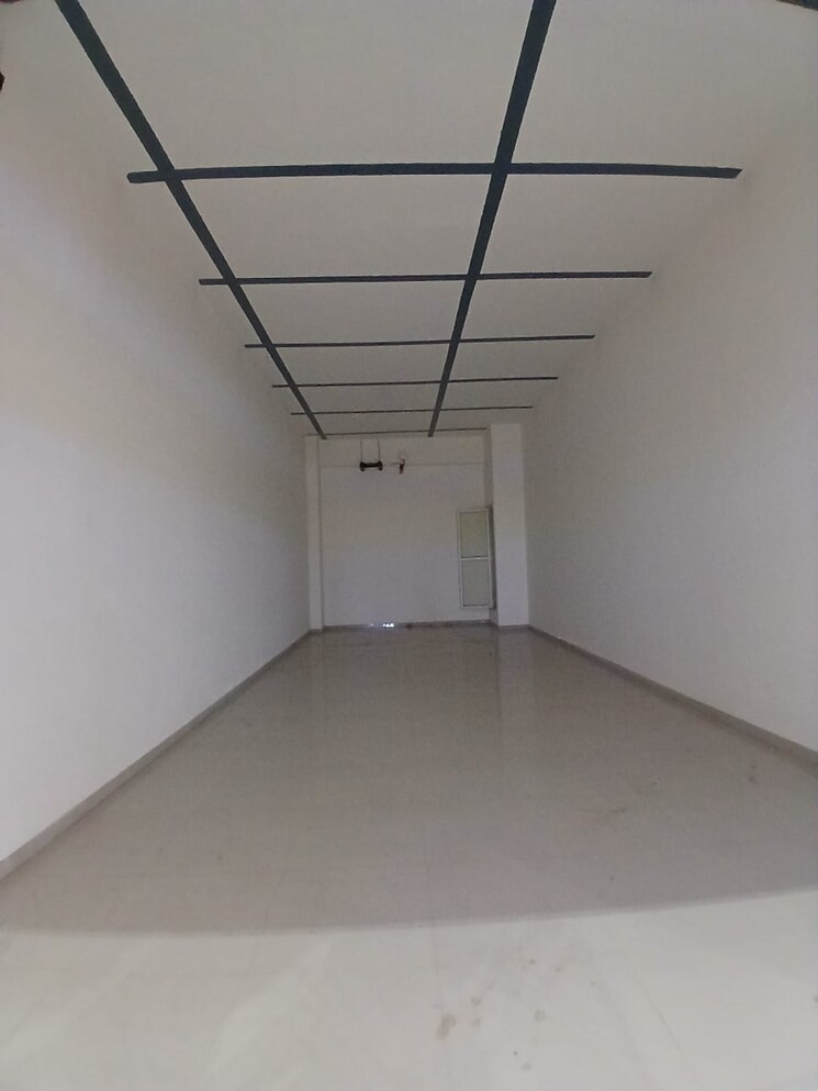Cover Image, nyati-enthral Commercial Shop 550 Sq.Ft. In Kharadi Pune 9721736