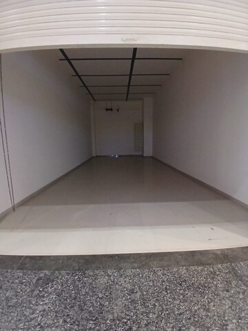 Floor Plan in  Shop at Nyati Enthral, Kharadi – for Rent