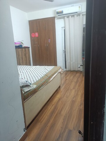 Bedroom in 3 BHK Apartment at Ajnara Le Garden, Sector 16b Greater Noida – for Sale