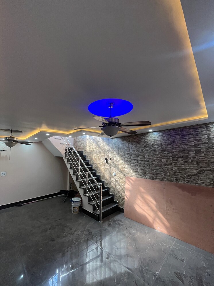 Team Area, sahastradhara road 3 Bedroom 2400 Sq.Ft. Builder Floor In Sahastradhara Road Dehradun 9721738