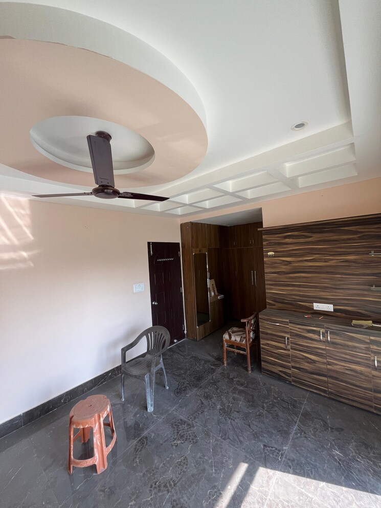 Kitchen, sahastradhara road 3 Bedroom 2400 Sq.Ft. Builder Floor In Sahastradhara Road Dehradun 9721738