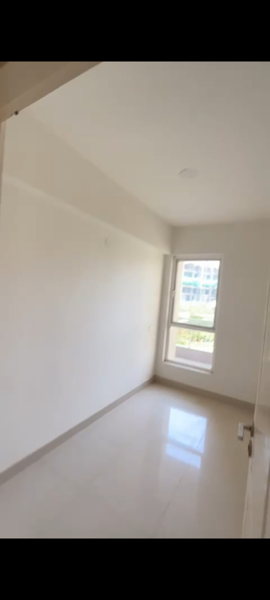 3 BHK Apartment For Sale in Silverglades The Melia