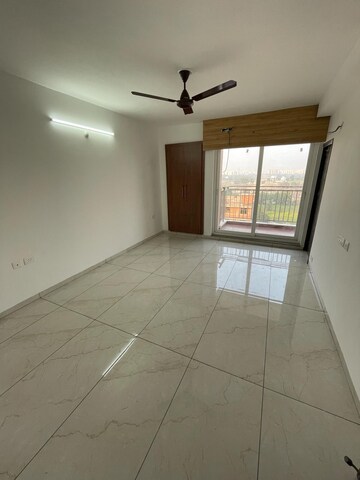3.5 BHK Apartment For Rent in Rishita Mulberry Heights, Sushant Golf City