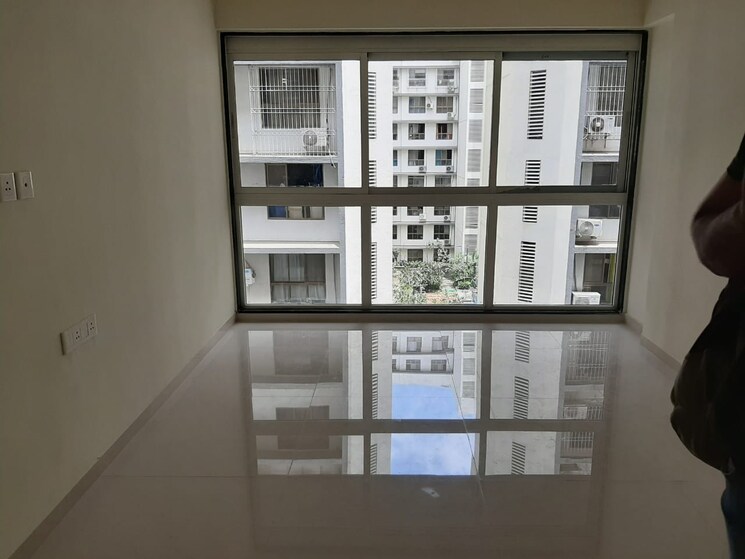 Room, godrej-central 2 Bedroom 754 Sq.Ft. Apartment In Chembur Mumbai 9721733