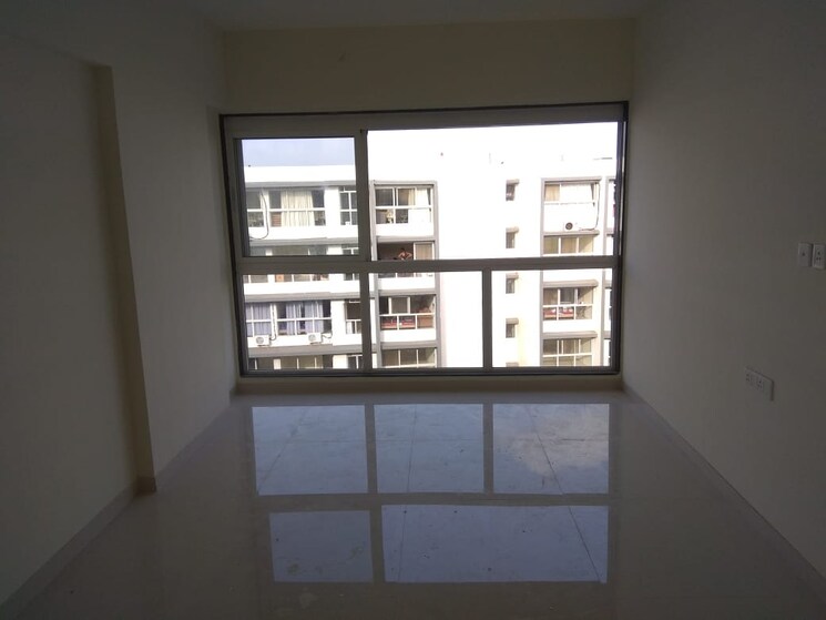 Room, godrej-central 2 Bedroom 754 Sq.Ft. Apartment In Chembur Mumbai 9721733