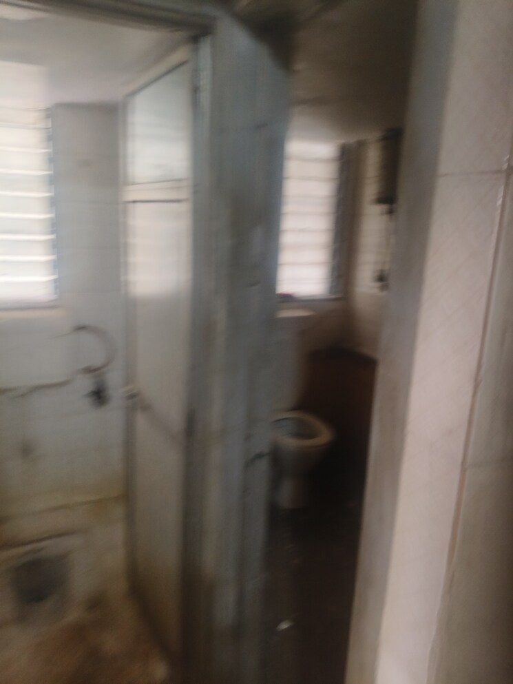 undefined, dedhia-golden-park-ii 2 Bedroom 810 Sq.Ft. Apartment In Kalyan West Thane 9721748