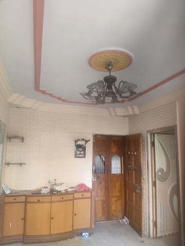 2 BHK Apartment For Rent in Dedhia Golden Park II, Kalyan West