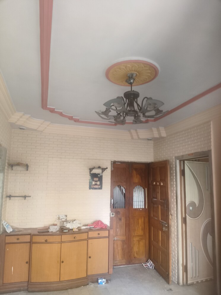 Cover Image, dedhia-golden-park-ii 2 Bedroom 810 Sq.Ft. Apartment In Kalyan West Thane 9721748