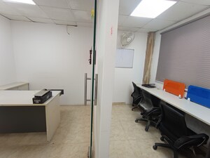  Office Space For Rent in Sector 2